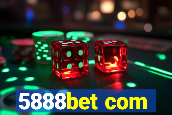 5888bet com